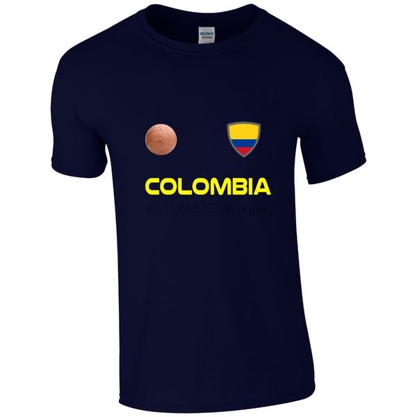 

no business like pablo escobar colombia series discount 100 % cotton for homme novelty men hip hop street t-shirt