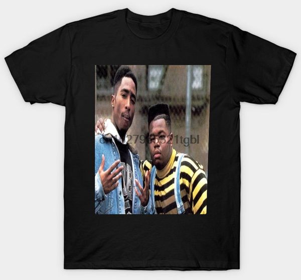 

juice t shirt 2pac bishop juice movie tee shirt