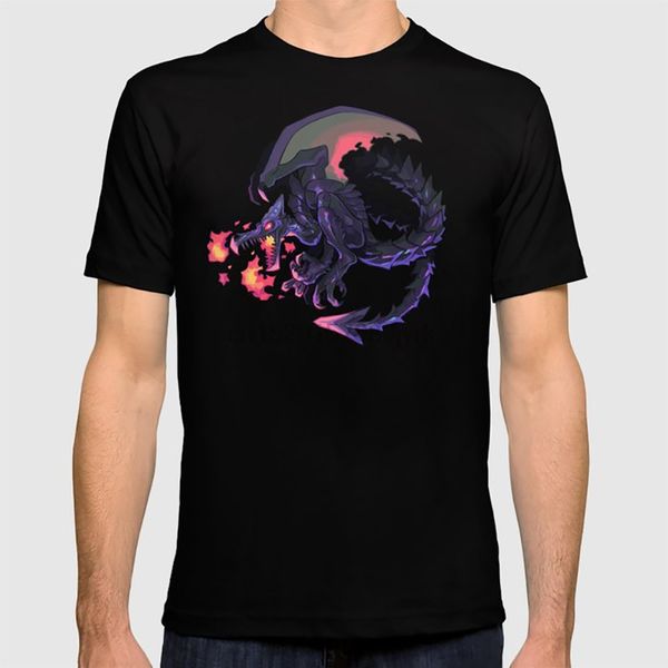

ridley t shirt