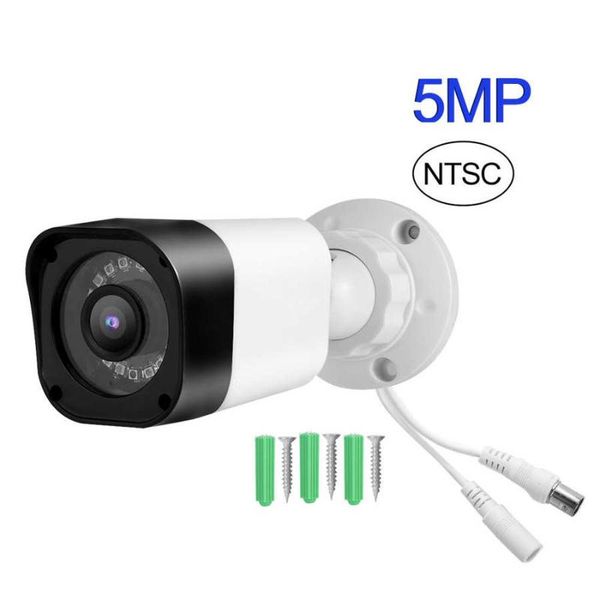 

camcorders camera waterproof cctv surveillance system night house protection for home cat monitor