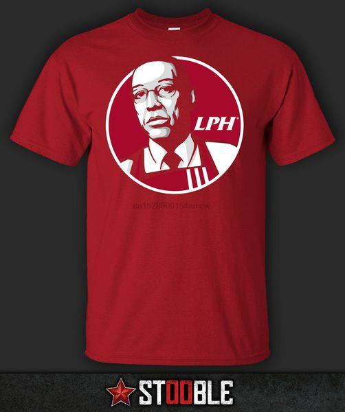 

lph chicken brothers t-shirt-direct from stockist