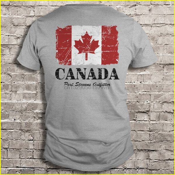 

men t shirt canada port stephens outfitter women t-shirt