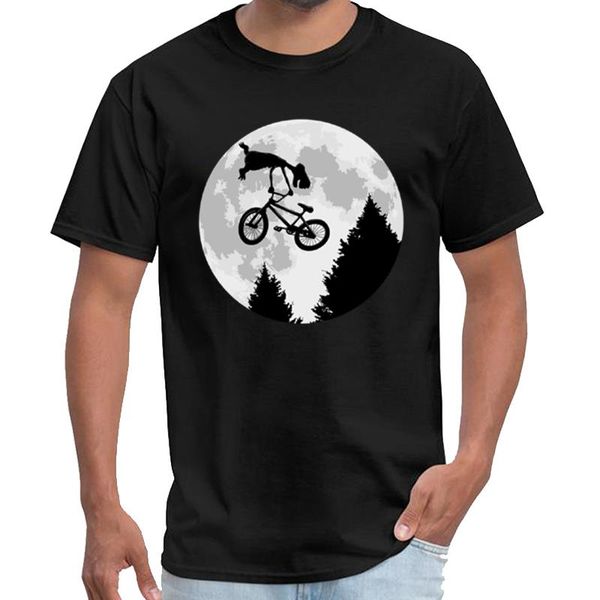

джексон браун форрест гамп на пустой i was взрослые дети t-shirt new unisex смешной tops футболочку