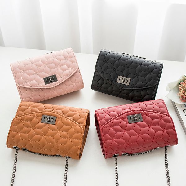 

shoulder bags dai.mm for women 2021 bag luxury handbags designer fashion leather