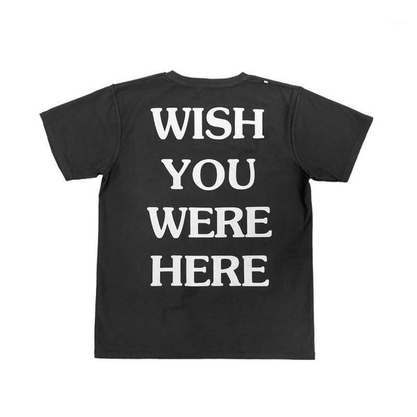 

skeleton all side print short sleeve tees fashion crew neck double side wear casual clothing travis scott mens summer tshirts jesus, White;black