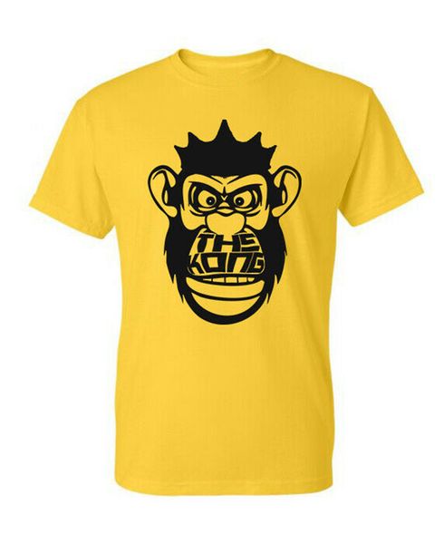 

monkey business animals tees graphic funny generic novelty t-shirt tee shirt