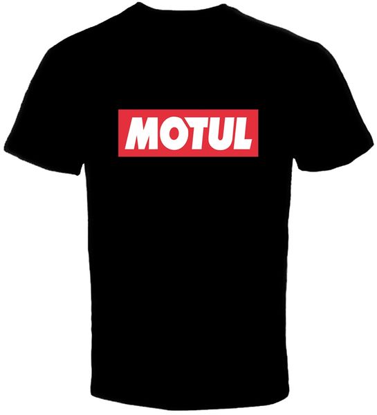 

motul t shirt