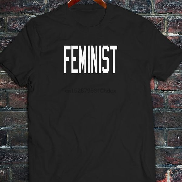 

cool t-shirts designs selling men feminist gender equality protest pride rights mens black t-shirt t-shirt