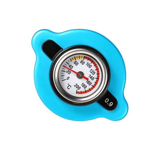 

автомобильный терморегулирующих крышка с водой датчик температуры температура