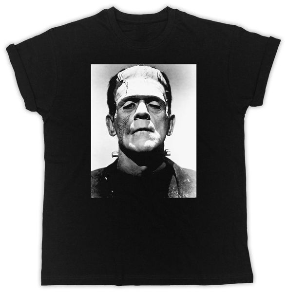 

100% cotton soft and comfortable shirt the blacklist red haberdashery men's t-shirt