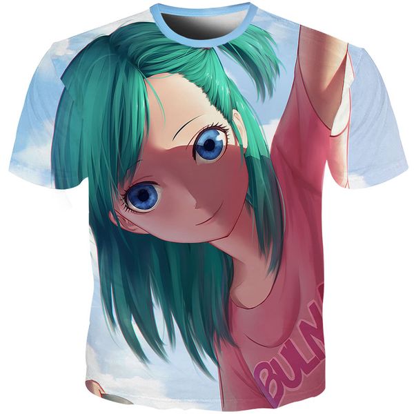 

humor pew pew madafakas t shirt men pure cotton awesome t-shirt short sleeve vintage funny pug dog tee shirt clothing merch gift