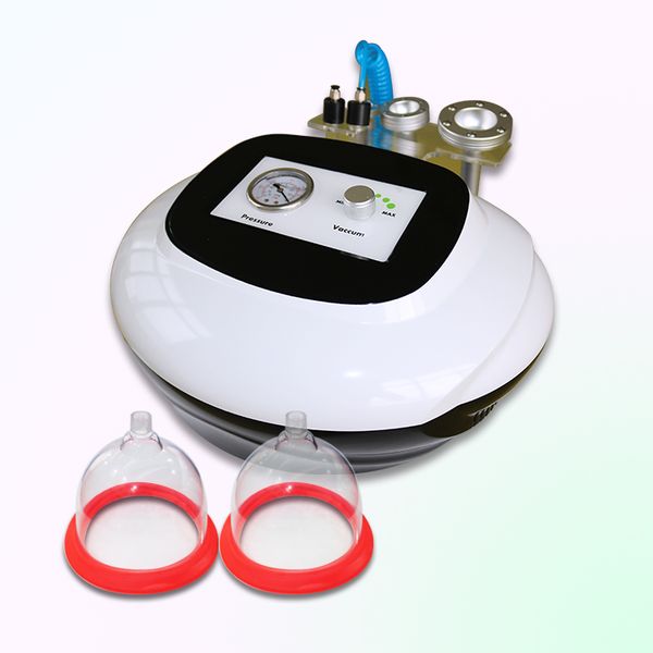 

beauty machine slim massage machine/vacuum massage machine for body spa/derma shape body slimming anti cellulite machine