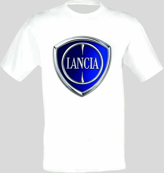 

new lancia auto usa size s m l xl 2xl 3xl t-shirt en1