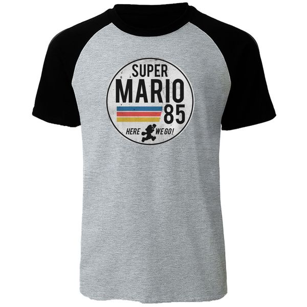 

2019 summer cotton tee shirts for mens short sleeve funny men tshirt novelty plumber t shirt cool t-shirt harajuku brand t-shirt