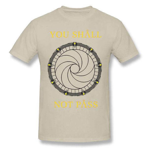 

t shirts men