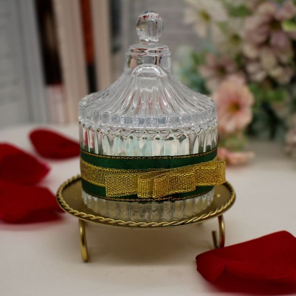 

candlestick geometric round wrought iron candlestick tabledecoration retro candle holder circular iron candle holders desk