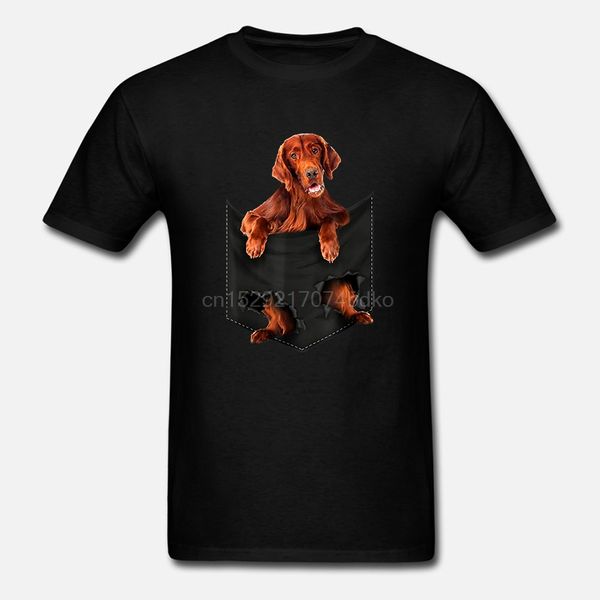 

men t shirt irish setter pocket mid t shirt women t-shirt