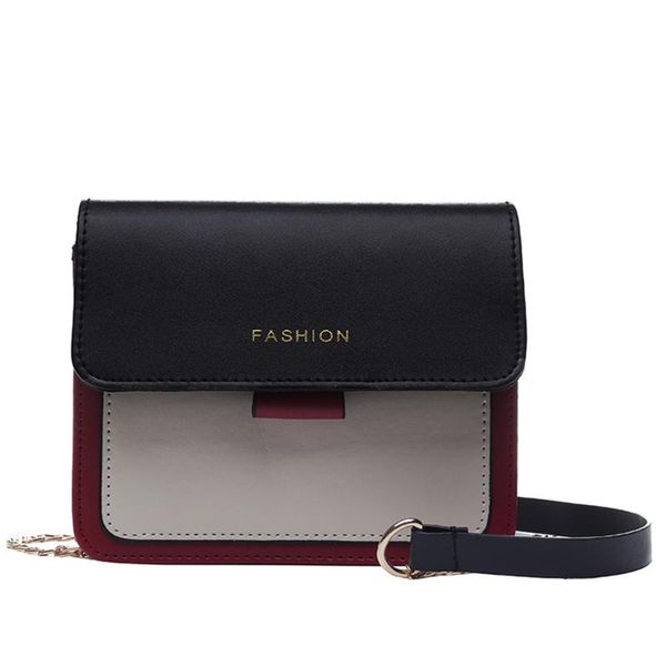 

ocardian leather handbag women's wild messenger bag fashion messenger bag lady travel purses and handbags cross body aug13