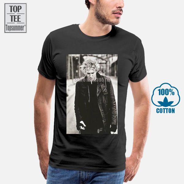 

layne staley alice in chains mes t shirt