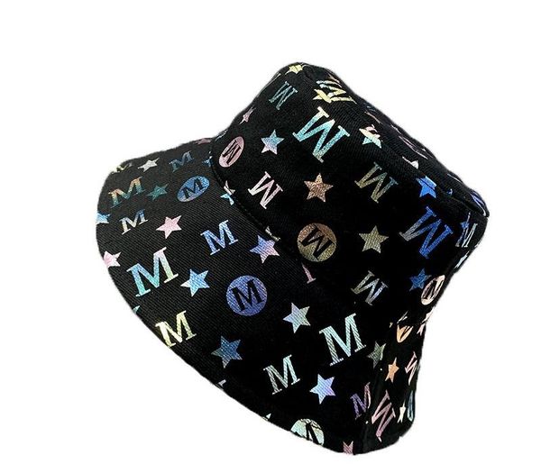 

luxury designer wholesale summer hat protection fishery brand monochromatic letter summer hat delivery, Blue;gray