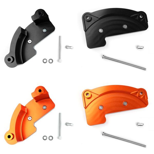 

artudatech left / right engine case cover guard protect slider for duke 1290 1190 motorcycle accessories parts