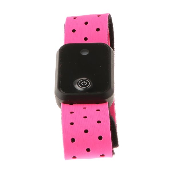

водонепроницаемый спортивный браслет bluetooth smart watch watch monitor