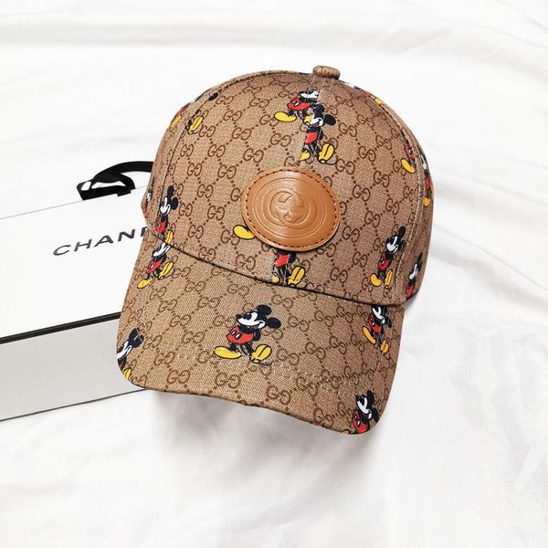 

new children's baseball cap summer outdoor sports breathable cap fashion casual simple student sunscreen cap, Blue;gray