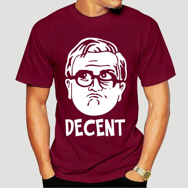 

trailer park boys decent shirt bubbles julian ricky sunnyvale berserk t-shirt-2540d