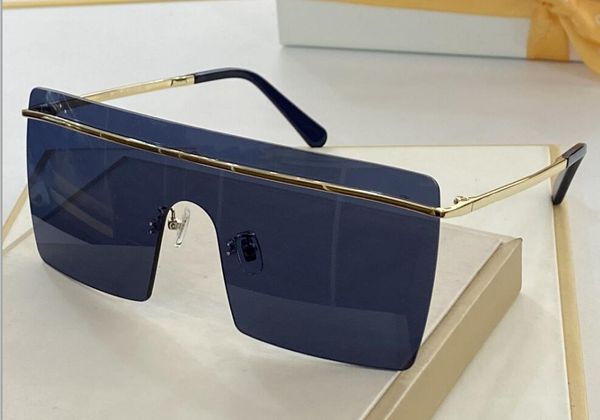 

latest selling popular fashion 1089 women sunglasses mens sunglasses men sunglasses gafas de sol sun glasses uv400 lens, White;black