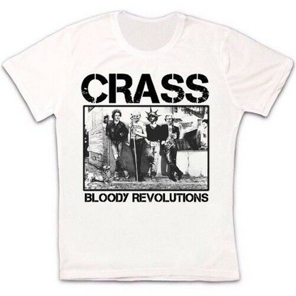 

грубый кровавые обороты 80 punk rock retro vintage hipster мужская футболка 1160 top рождественские подарки tee shirt