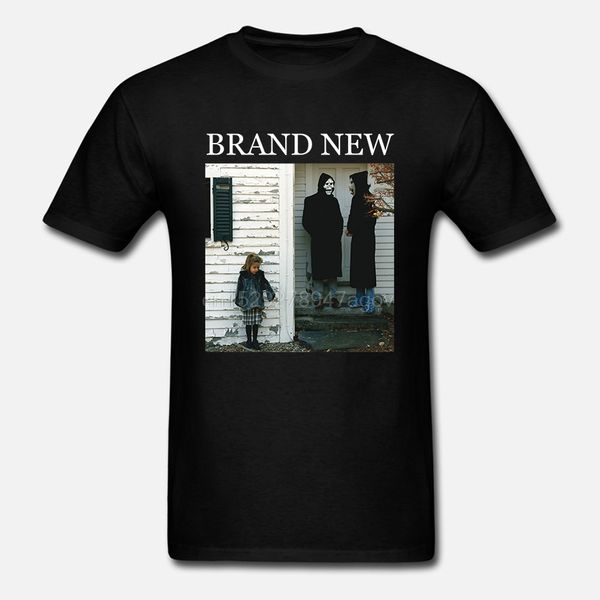 

brand new дьявол и бог бушуют внутри mens black t размер рубашки s до 2xl