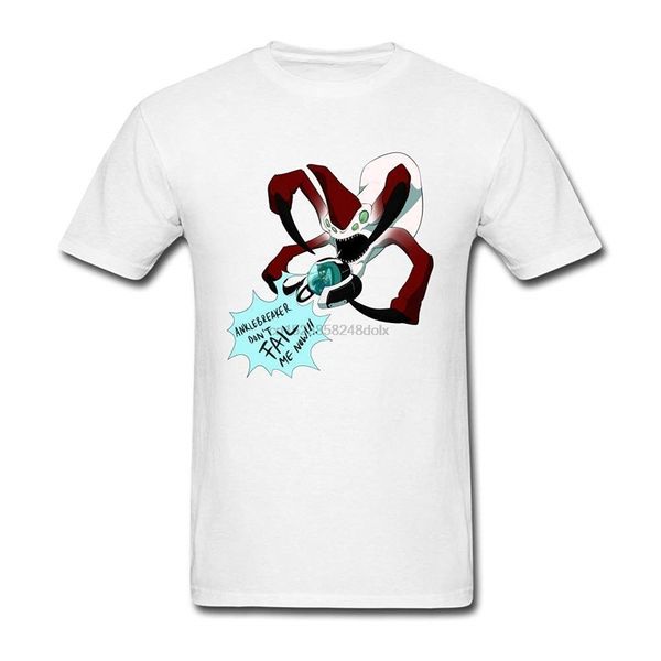 

men's coryxkenshin subnautica classic cotton t shirt