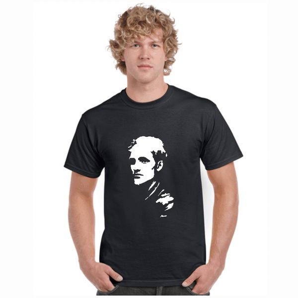 

layne staley,musician,t shirts,tees,festivals,alice in chains,,music,bands.rock