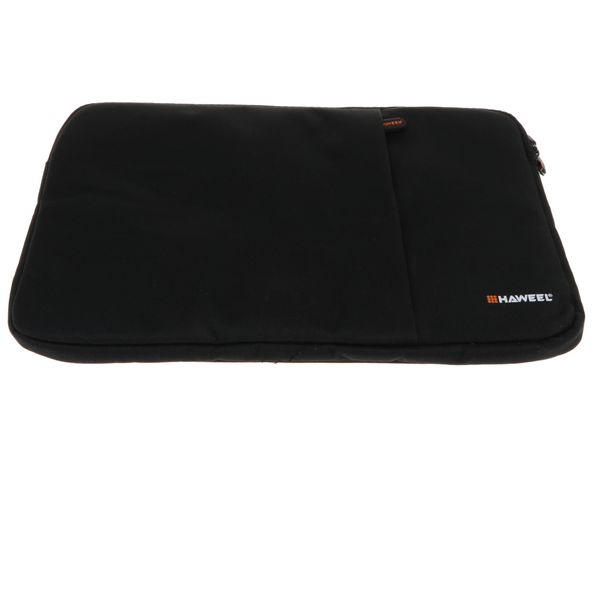 

11 inch tablet carry bag lapcover for mobile phone/macbook/hard disk