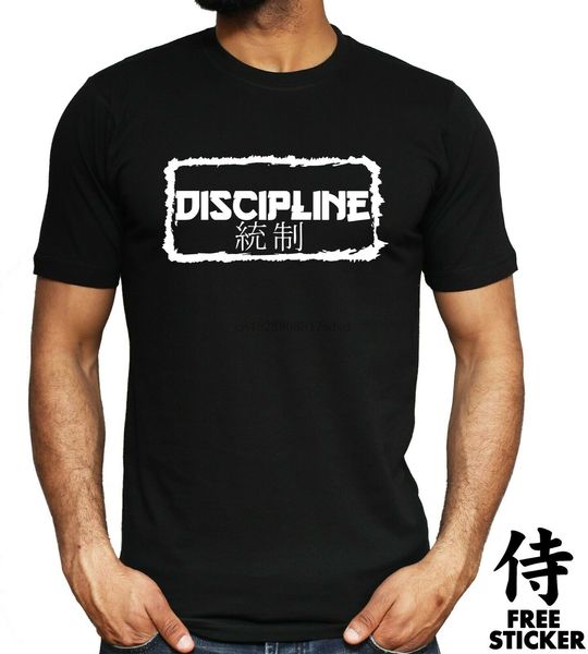 

rick morty c-137 blink 182 t-shirt casual fit soft style mens t-shirt