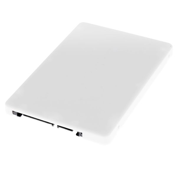 

ssd to 2.5\" sata adapter with case for 2012 macbook pro retina a1425 a1398