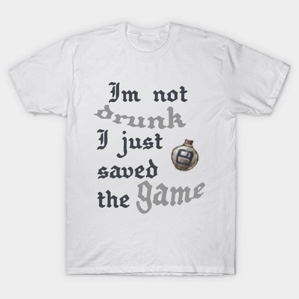 

мужчины тенниска kingdom come избавление schapps redentor тенниска женщины футболку