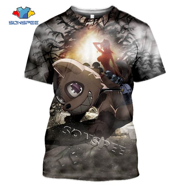 

funny t shirts with basketball strawberry smoothie tee women 2020 streetwear camisetas mujer manga corta black white top