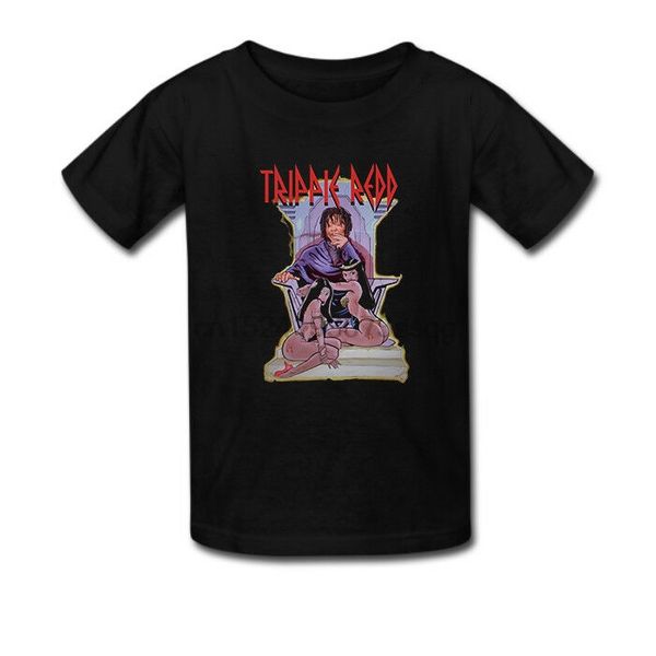

trippie redd kids t-shirts clothing