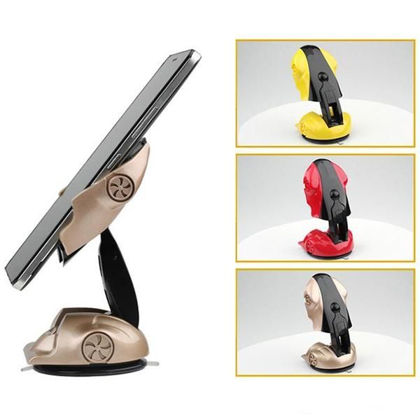 

car phone holder suction cup car stand model navigation universal car mobile phone holders for gps iphone x xs xr max 8 7 plus samsung s10