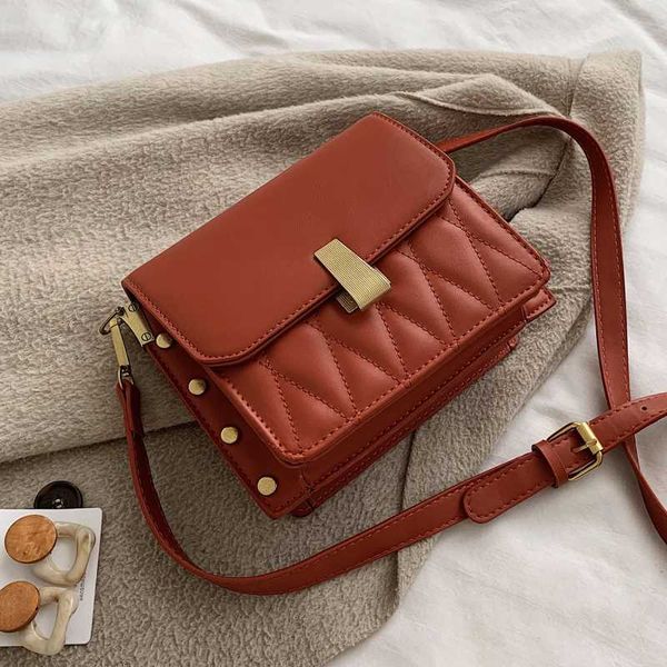 

small pu leather crossbody bags for women 2020 fashion quality messenger shoulder bag female travel handbags and purses