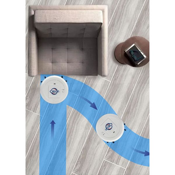 

automatic vacuum cleaner robot usb charging wireless ing cordless vacuum robot carpet robots mop for home