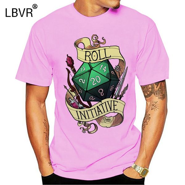

men tshirt roll initiative t shirt printed t-shirt tees top