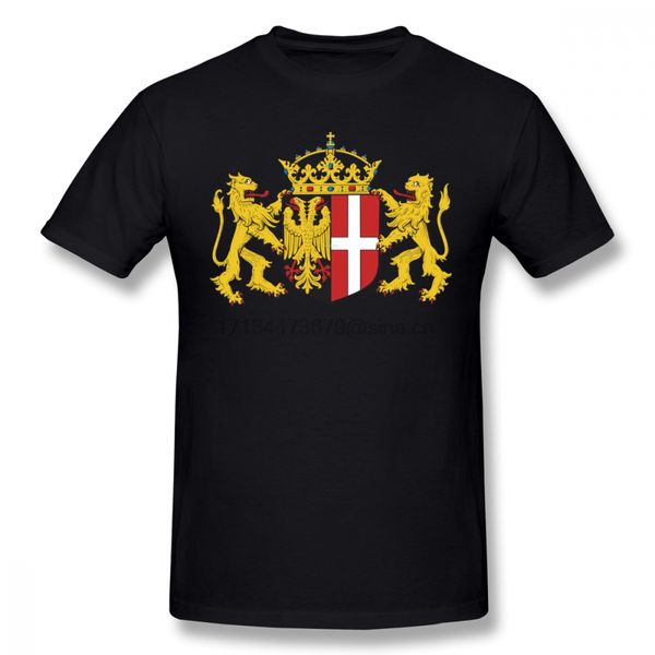 

neuss coat of arms germany men t shirt drop shipping car-styling plus size o-neck cotton custom short sleeve men clothes