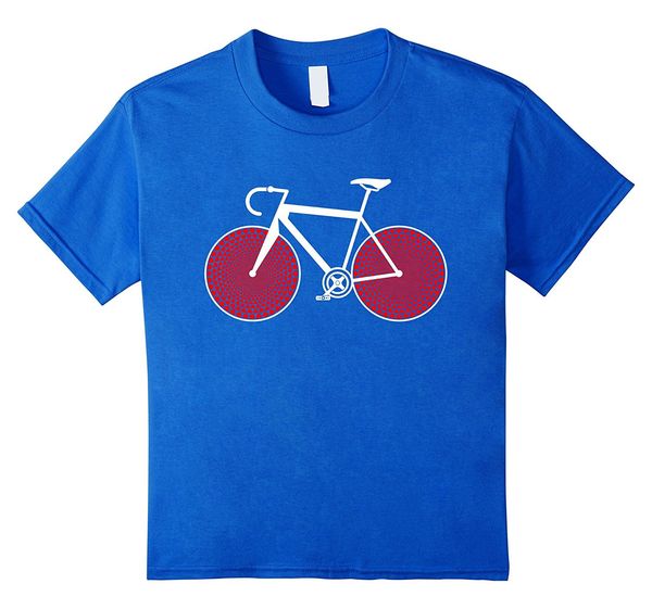 

2019 new summer casual tee shirt road biker love cycle bicycle hearts t-shirt