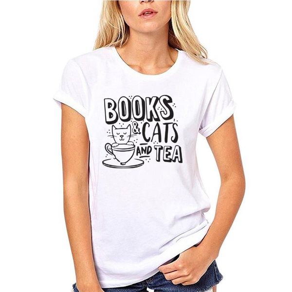 

тупак hiphop рэпер футболка