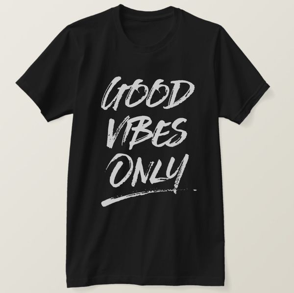 

oh my gosh its minimal music club techno house edm dubhouse trance t-shirt