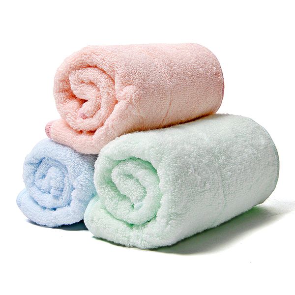 

towel anti-mite absorb water strongly easy to dry natural latex