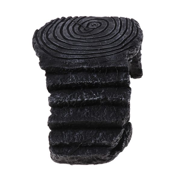 

fish tank turtle climbing resin bridge aquarium fish tank decor landscape