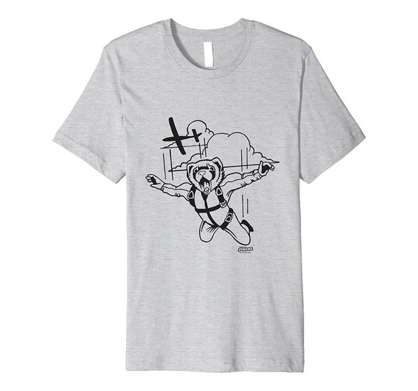 

2019 новая летняя мода мужчины tee shirt cry погружение ферре футболка casual футболка